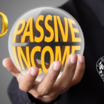 10 Passive
