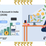 Best demat account in India for beginners 2026 Pincome Group