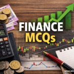 FInance_MCQ_PassiveIncomeGroup