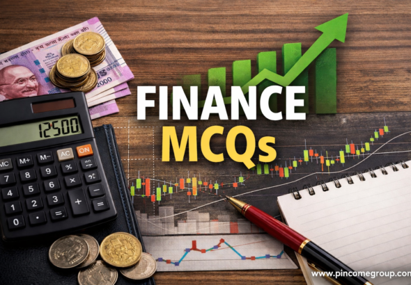 FInance_MCQ_PassiveIncomeGroup