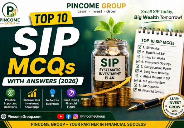 SIP MCQs questions and answers for beginners